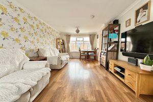 Living Room- click for photo gallery